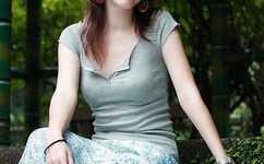 头像女下半部位视频大全